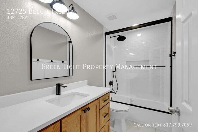 Building Photo - 12725 Beech Tree Ln