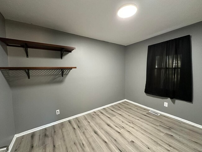 Building Photo - Charming 3 Bedroom 2 Bath for rent!!