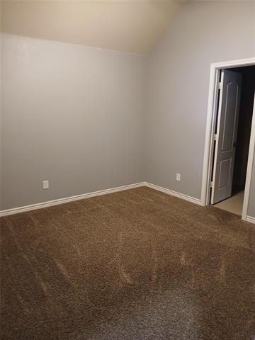 Building Photo - 308 Adobe Lilly Ct