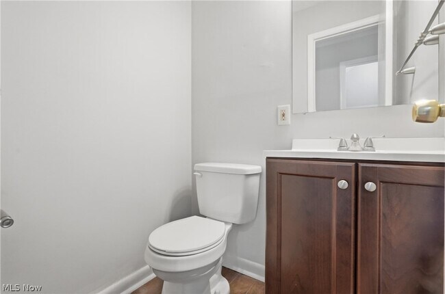Building Photo - 1326 Aarons Way