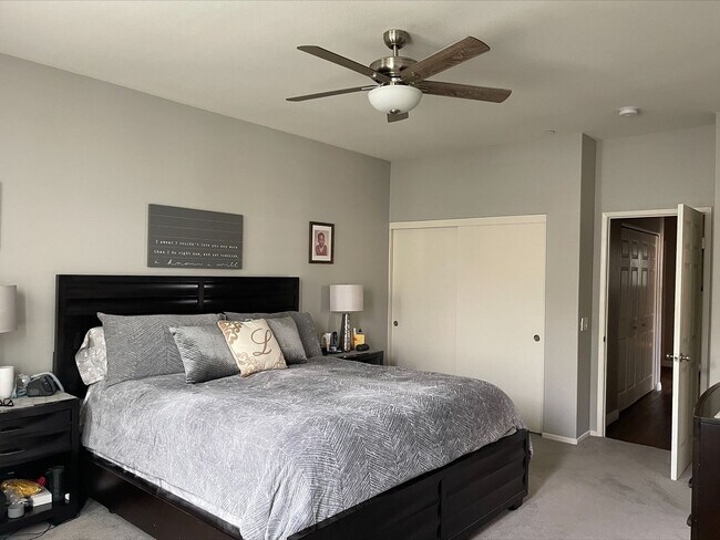 Building Photo - Lovely Three Bedroom Home in Chula Vista!