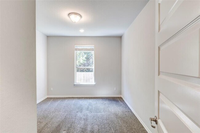 Building Photo - 1733 Turtle Bay Loop