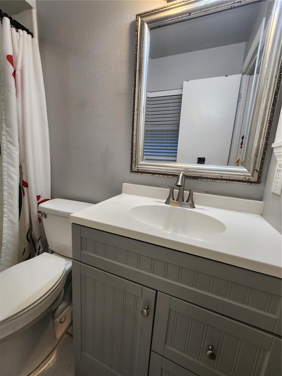 Building Photo - 2033 Quintilis Ct