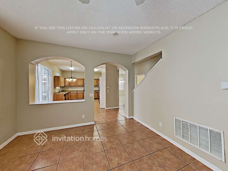 Building Photo - 2243 Mallard Creek Cir