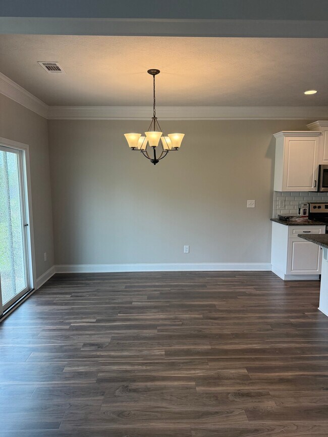 Building Photo - 1263 Gregory Landing Dr