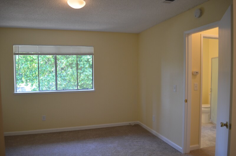 Building Photo - 729 Valley Green Dr