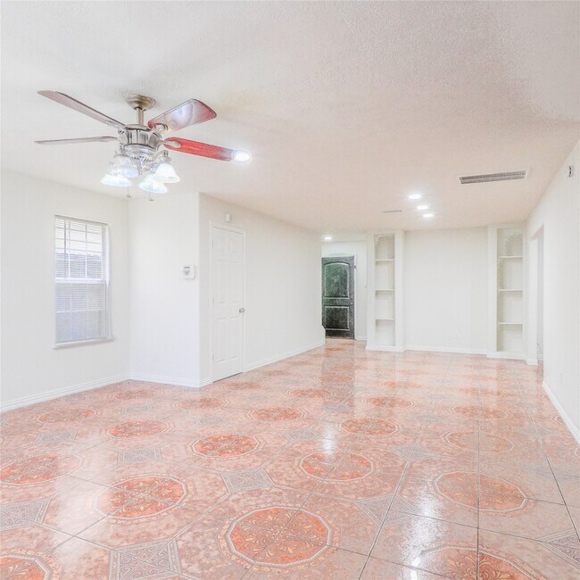 Building Photo - 9018 McGallion Rd