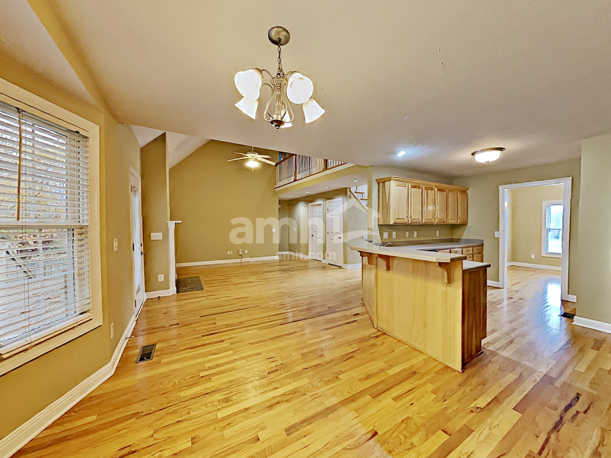 Building Photo - 10010 Langford Ct