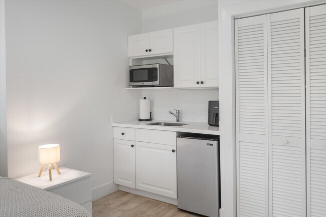 Building Photo - 13334 Polo Club Rd