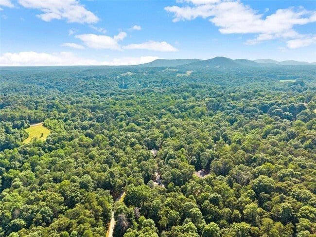 Building Photo - 309 Fowler Creek Dr