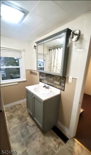 Building Photo - 610 Corliss Ave