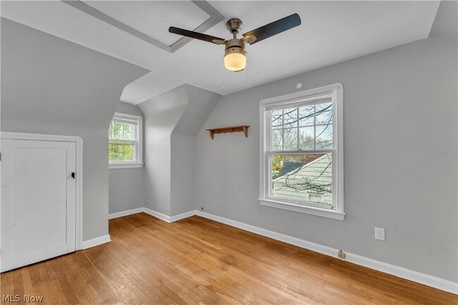 Building Photo - 19702 Pawnee Ave