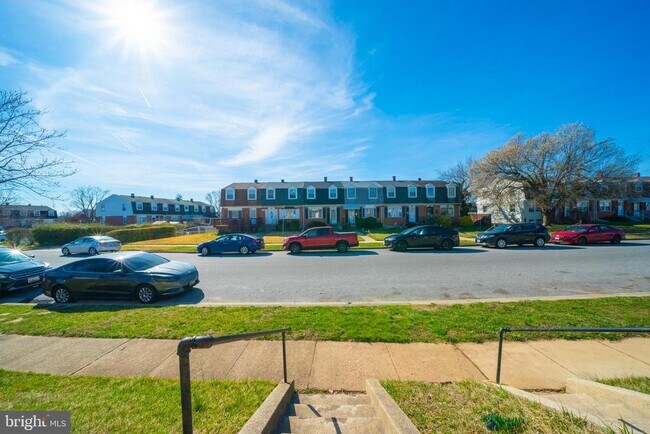 Building Photo - 3167 Ryerson Cir