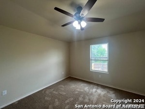 Building Photo - 6414 Marcel Wy