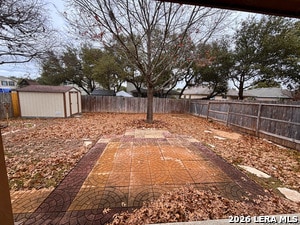 Building Photo - 8031 Ferndale Oaks