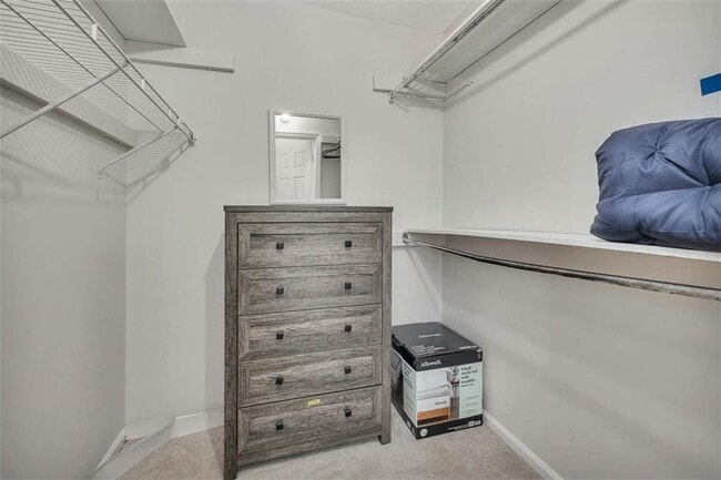 Building Photo - 310 Brockinton Marsh