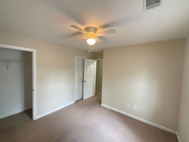 Building Photo - 413 Northrop Pl