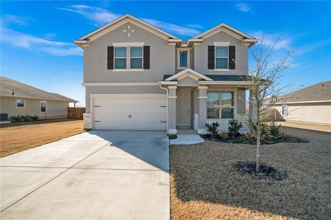 Building Photo - 19004 Elk Horn Dr