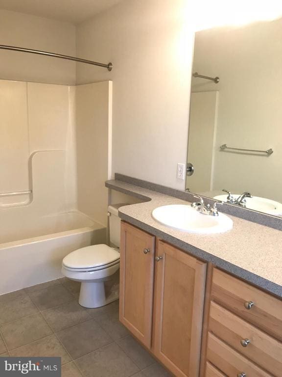 Building Photo - 2060 Deer Run Dr