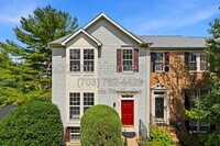 Building Photo - 6514 Osprey Point Ln