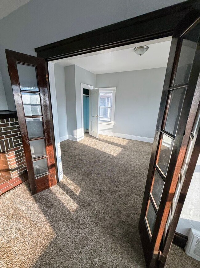 Building Photo - Schonfeld Holdings, LLC (951 Royal Rd.)