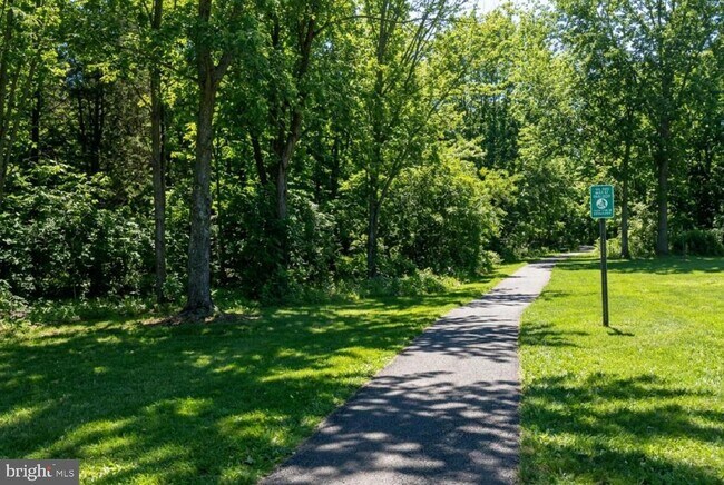 Building Photo - 12761 Flat Meadow Ln