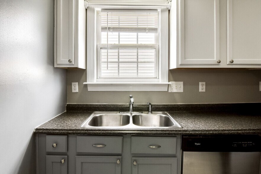 Building Photo - 4900 Windsprint Way