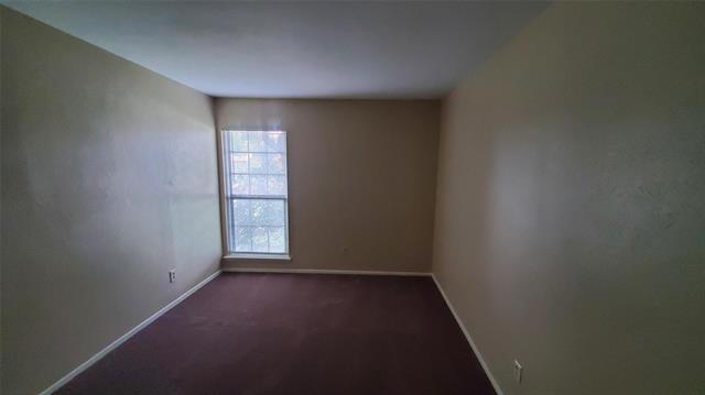 Building Photo - 1125 Greenbriar Ln