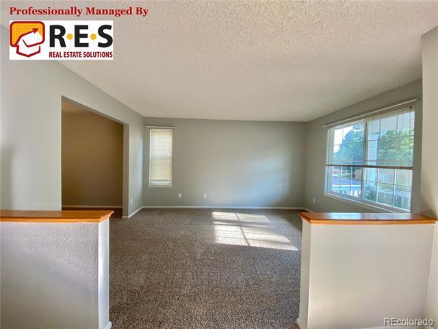 Building Photo - 9667 Bexley Dr