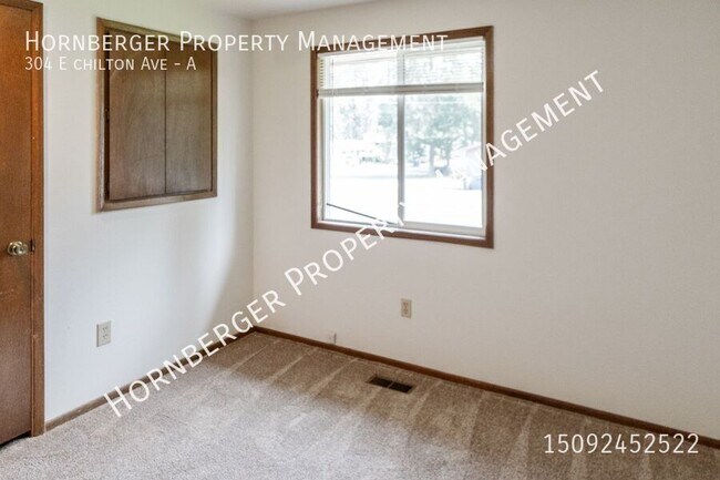 Building Photo - 304 E Chilton Ave
