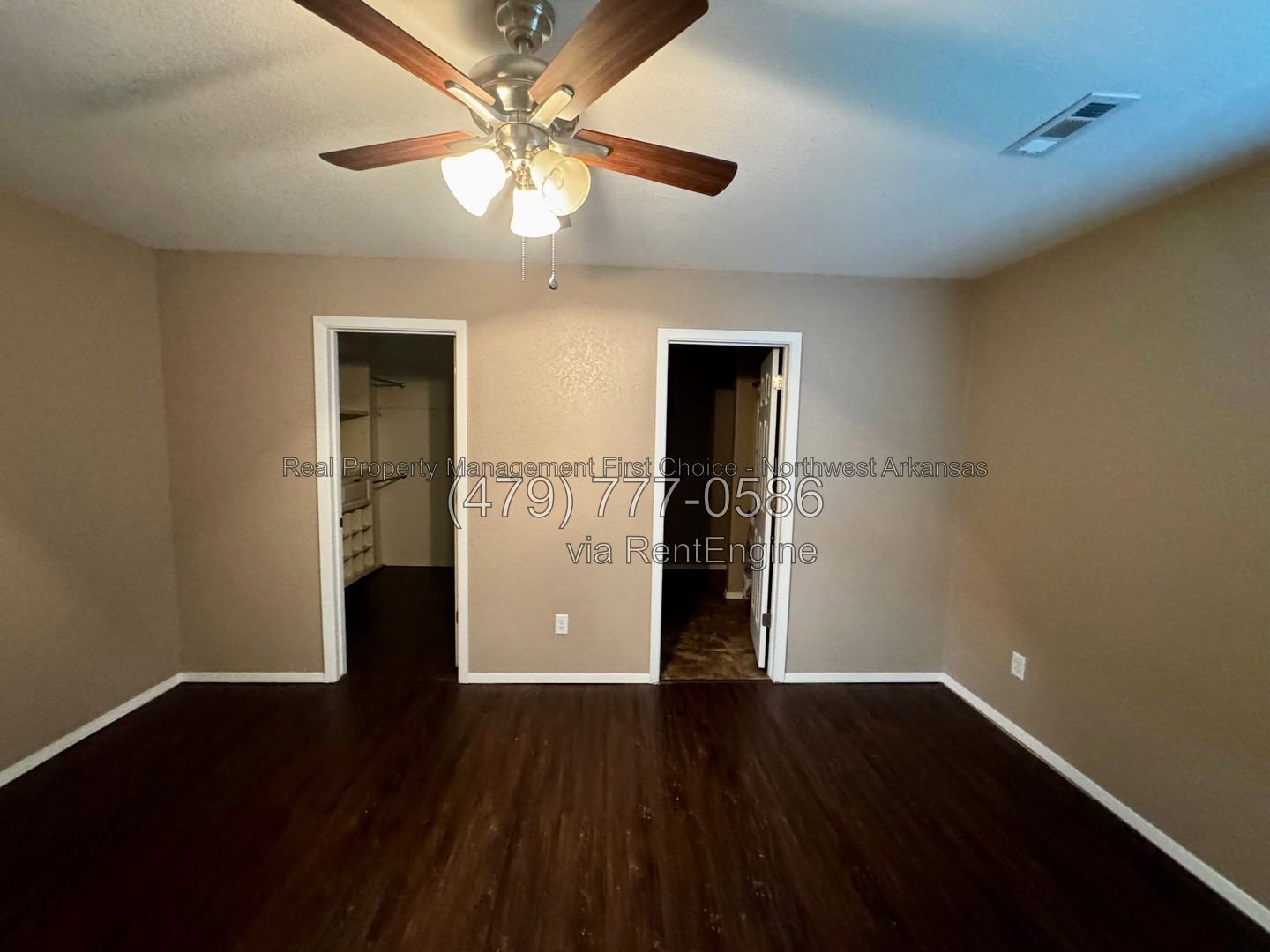 Building Photo - 15173 Smith Ridge Rd