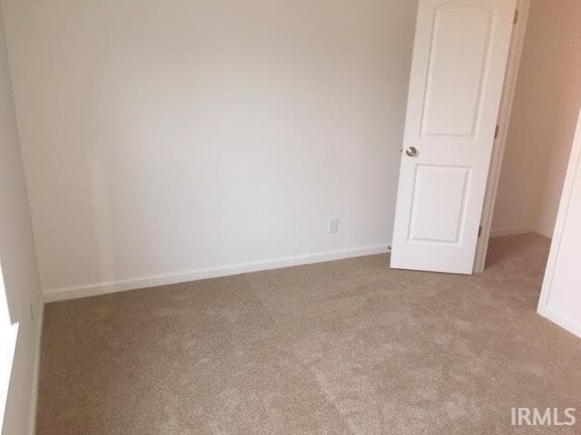 Building Photo - 3017 Rutherford Dr