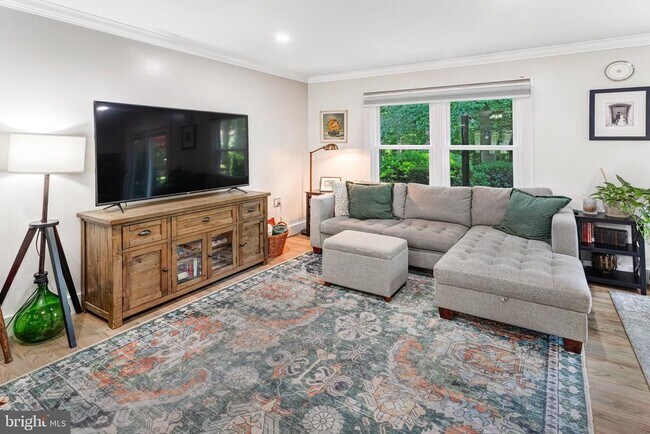Building Photo - 12077 Willowood Dr