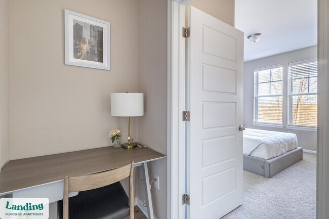 Building Photo - 4787 Houston Rd