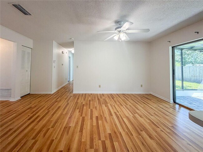 Building Photo - 5631 NW 29th St