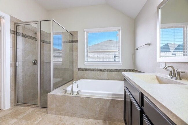 Building Photo - 19642 Travis Cannon Ln