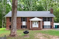 Building Photo - 4104 Green Spring St