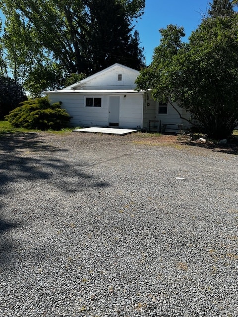 Building Photo - 2974 E 3400 N
