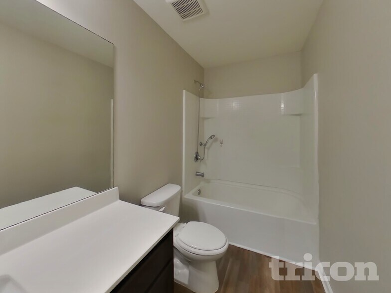 Building Photo - 48 Jacob Ct