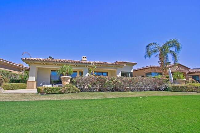 Building Photo - 75739 Via Cortona