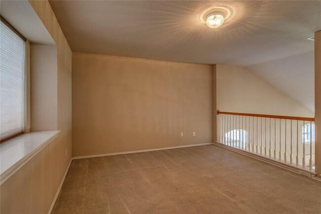 Building Photo - 10816 Pall Mall Dr