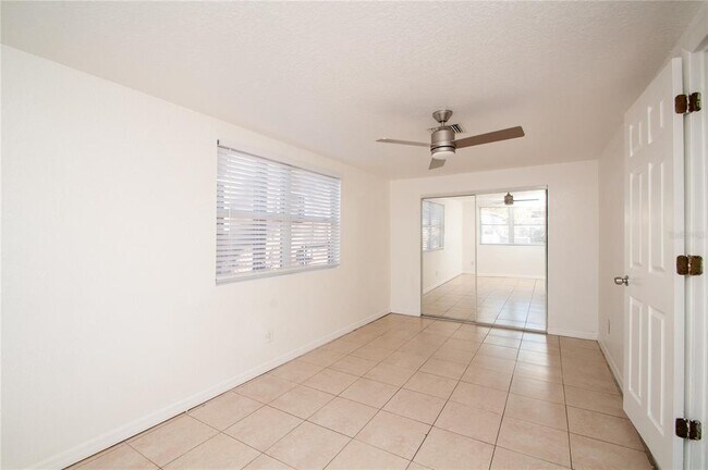 Building Photo - 7911 52nd Way N