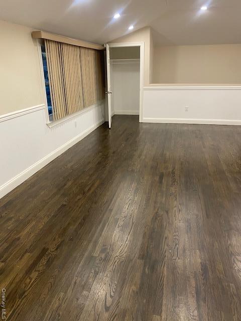 Building Photo - 144-10 230th Pl