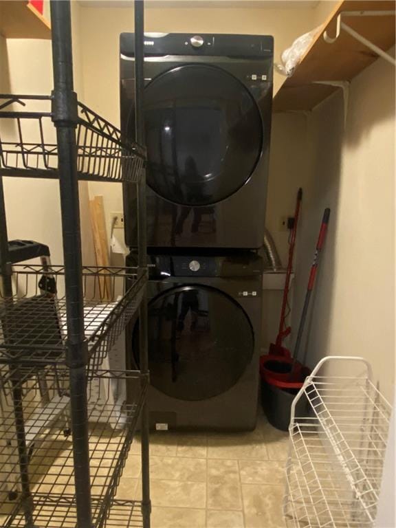 Building Photo - 5 Apple Valley Pky