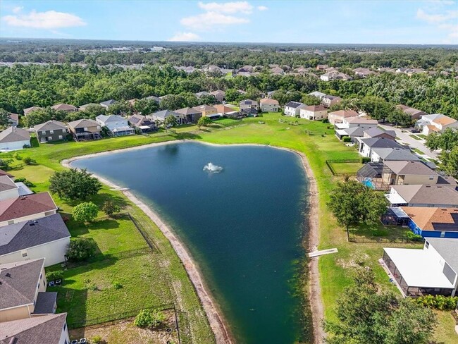 Building Photo - 11161 Creek Haven Dr