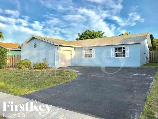 Primary Photo - 11075 NW 27th Pl