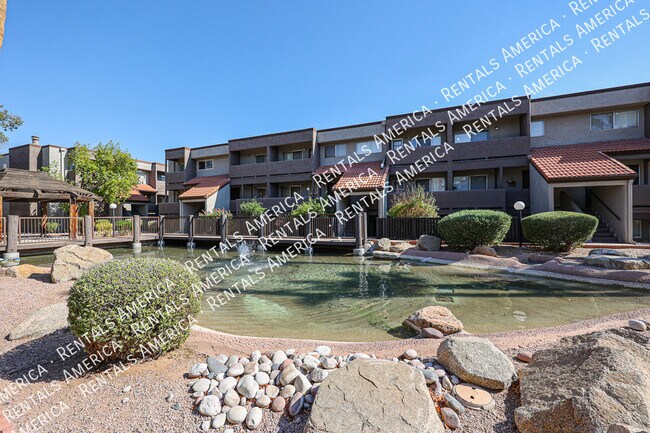 Building Photo - Check out this beautiful 2-bedroom, 2.5 ba...