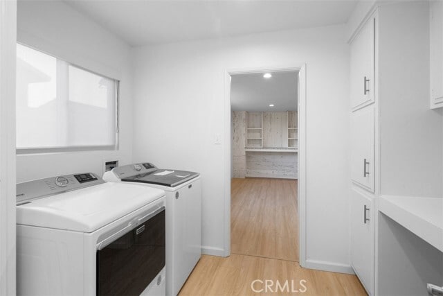 Building Photo - 14012 Gershon Pl