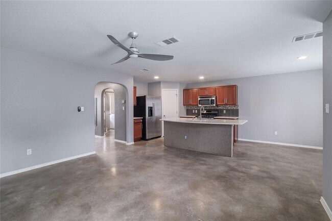 Building Photo - 4625 Credo Lane
