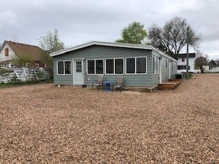 Primary Photo - 4020 Kern St